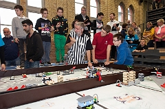 _MG_8355_Ronald Zimmermann